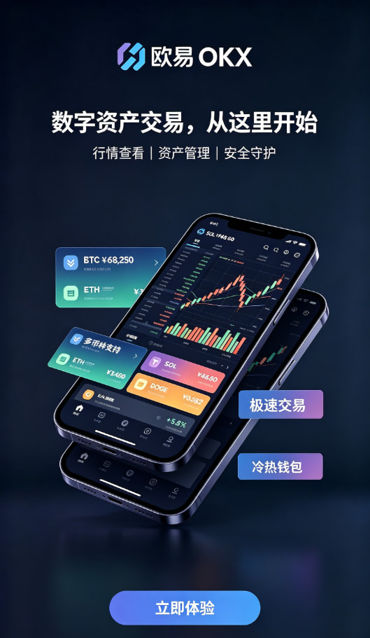 欧交易所app官网下载钱包原理
